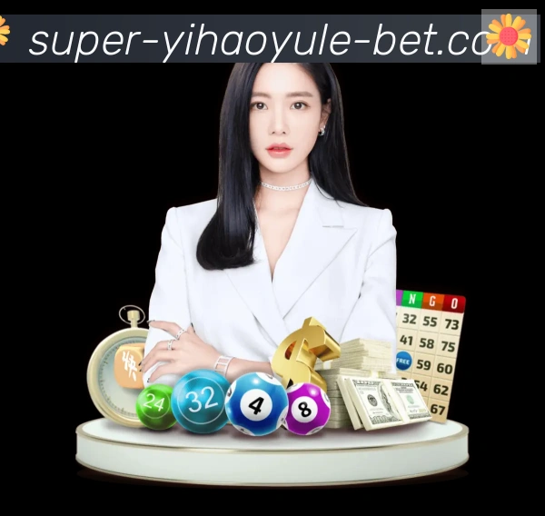 未来规划