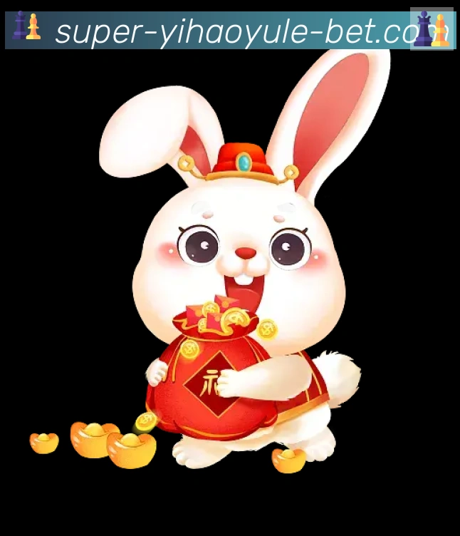 壹号娱乐app体育全站App 壹号娱乐app体育全站App